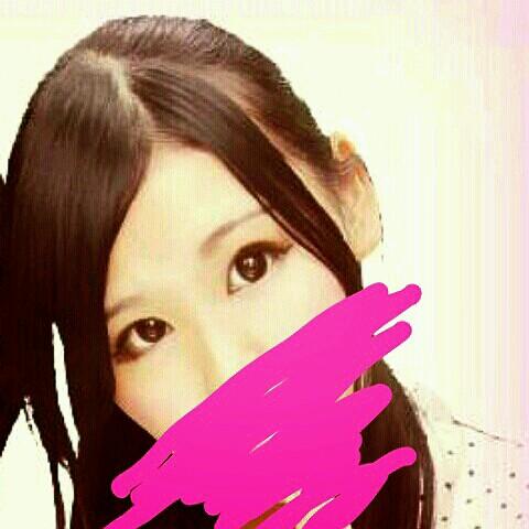 まこち