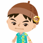 ぐらすわんだ
