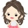 中島裕翔くん(*´︶`*)/大好き主婦