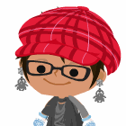 ryouma