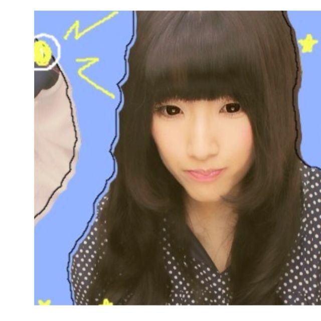ゆったん