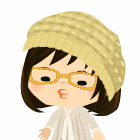 ばし