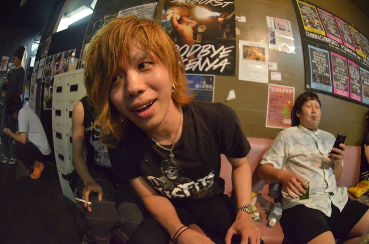 yasu