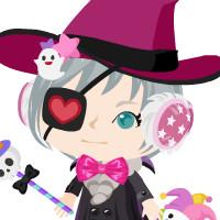ﾍﾞﾙｾﾞﾈﾌ伯爵ちゃん