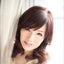 Atelier Seiko 朗読家・朗読教室のサムネイル