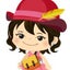 画像 ビッグスロープ　大阪カヌーポロクラブのユーザープロフィール画像