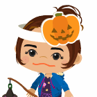 KAZU