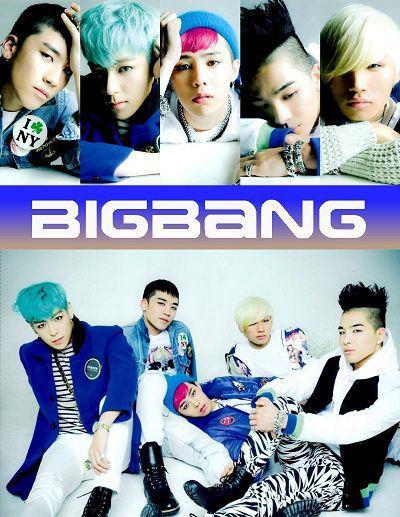 Bigbang 画像 あ や か B ｌ O G Bigbanglove