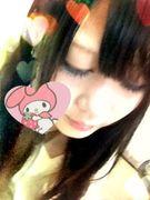 まい(*･ω･*)