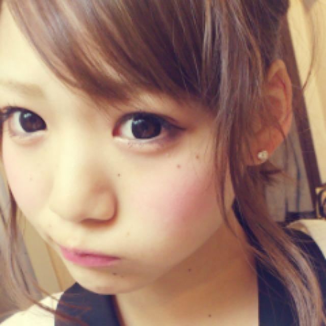 さち
