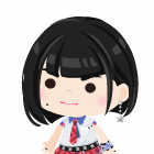 ＊ひな＊
