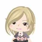 かなで