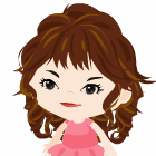 あけｐ