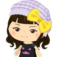 *.airi-n.*