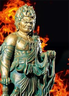 金木犀