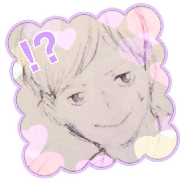 あ＠だてぺろ٩(๑`ë´๑)۶☆♪