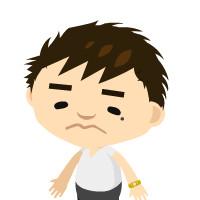 二人居た丸目蔵人 肥後の異風者 いひゅうもん の一言