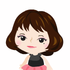 miyoちゃん☆