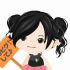 すずぽこ