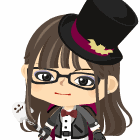 それがし