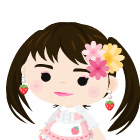 りぼんにゃん