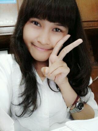 devy kim