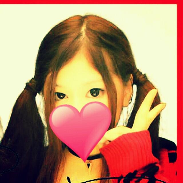 みりゅう