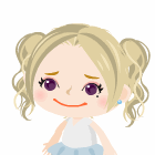 ぱみゅる。