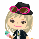 ♪pinky♪