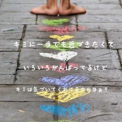 こゅき。のプロフィール