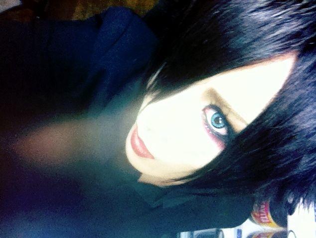 新品★東京カルテット【T-ZONE革命〜七夕戦記〜＆2.5次元‼︎映像集】DVD 東京カルテットLIVE DVD発売 | 東京カルテット 未夢 「二次元反抗期