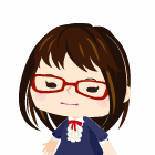 eiko2002