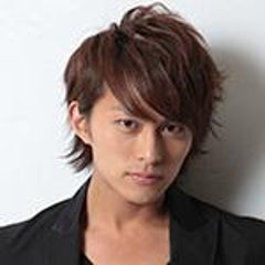 小林豊のプロフィール