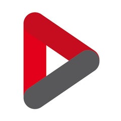 株式会社ATMSのプロフィール