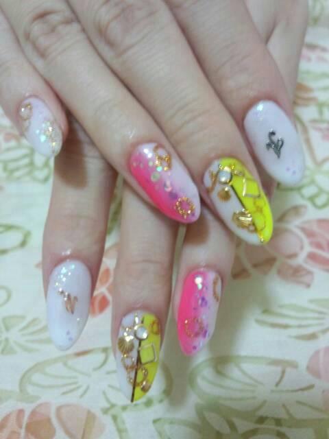 ゆき