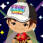 チャポ