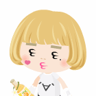 くるくるパー