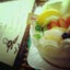 画像 四国中央市のお菓子屋　川之江屋の日記のユーザープロフィール画像