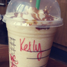 Kellyのプロフィール