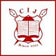 CIJ Academy ～施設No.1のセブ留学～