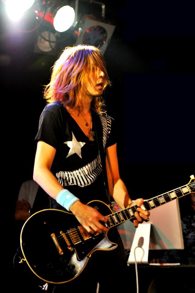 山本陽介 Official Blog 『A DAY IN THE LIFE.』