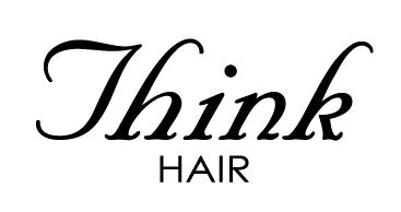 think 戸ヶ崎