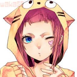 輝