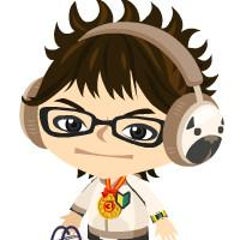 イナズマイレブンgo 必見 トーナメント大攻略 2日目 ニッシーのアニ アニブログ イナズマイレブンgo 必見 トーナメント大攻略 2日目 ニッシーのアニ アニブログ