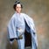 橘 鷹志気のまま日記！
