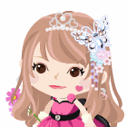 maki