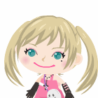 Ｎ＠pi