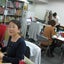 画像 akikoのブログ　～ミレ韓国語学院の事務局から～のユーザープロフィール画像