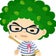 ピアノのブログ