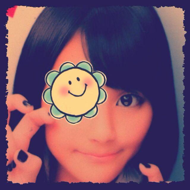 Yori
